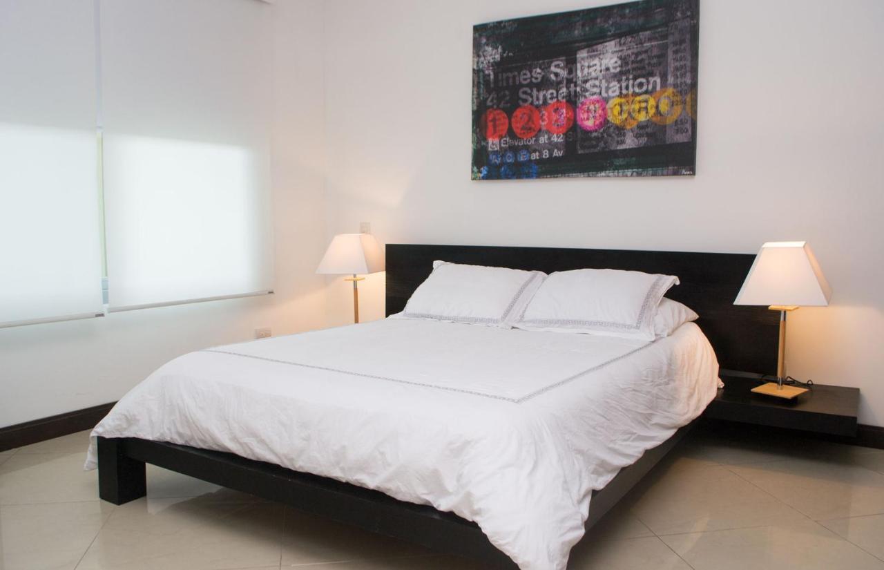 Best In Jaco Condos At Diamante Del Sol Экстерьер фото